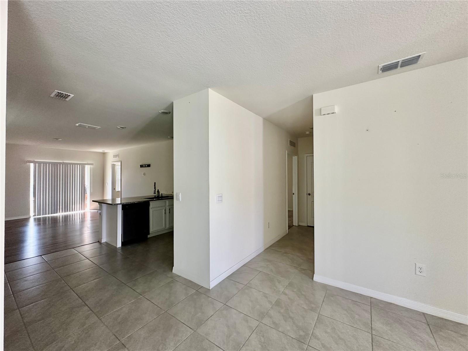 Image 3 of 5 For 2657 Harmonia Hammock Road