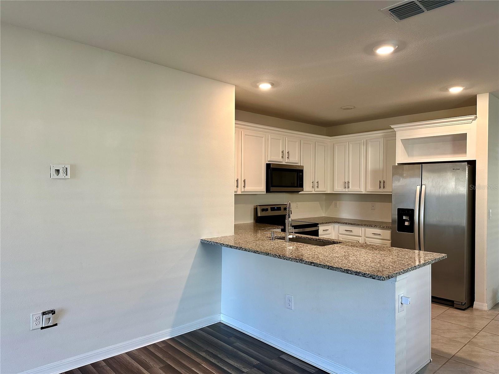 Image 5 of 5 For 2657 Harmonia Hammock Road