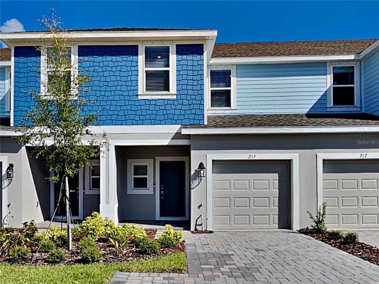 Details for 215 River Front Way, EDGEWATER, FL 32141