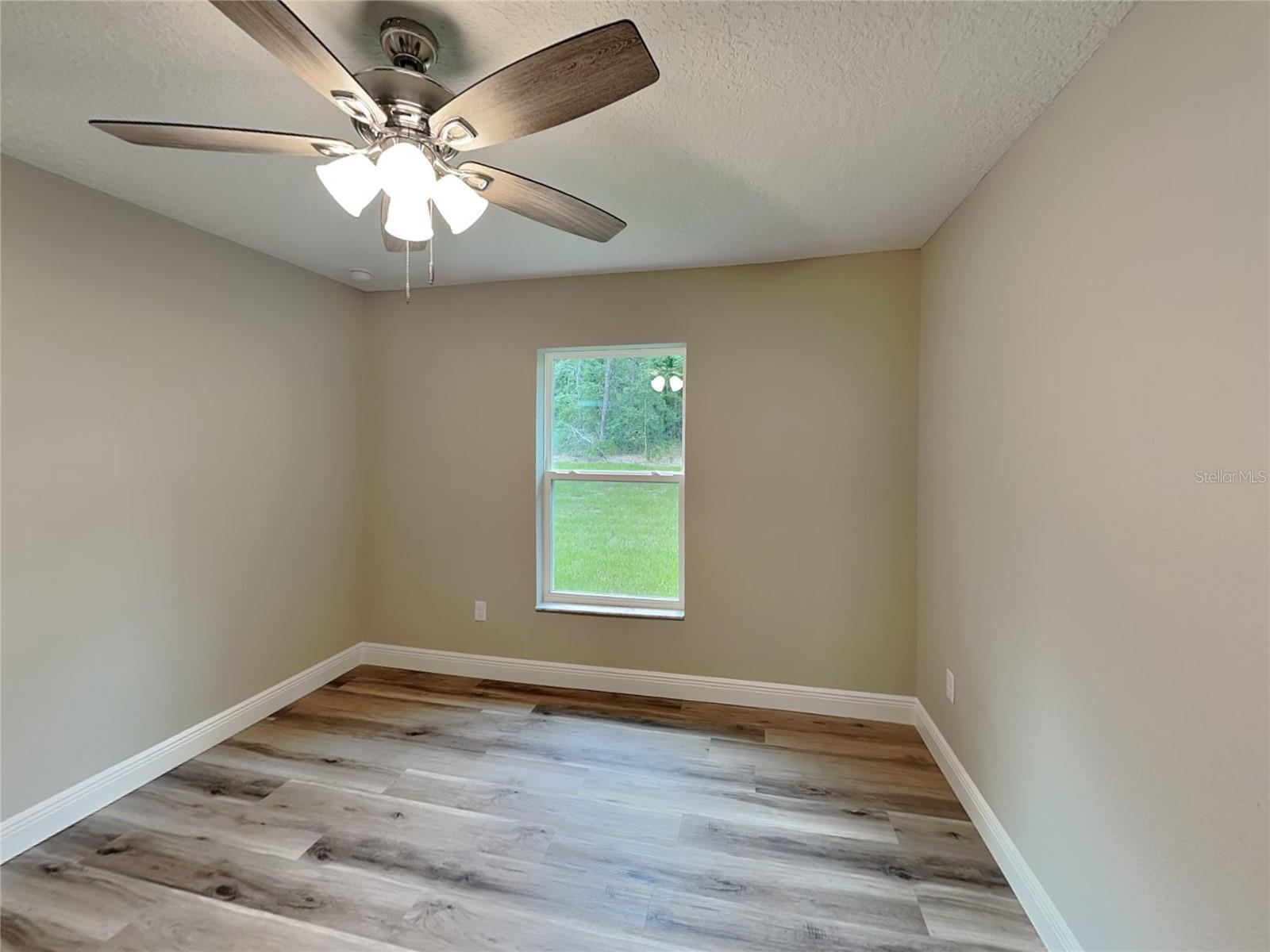 Image 10 of 22 For 238 Ruska Place