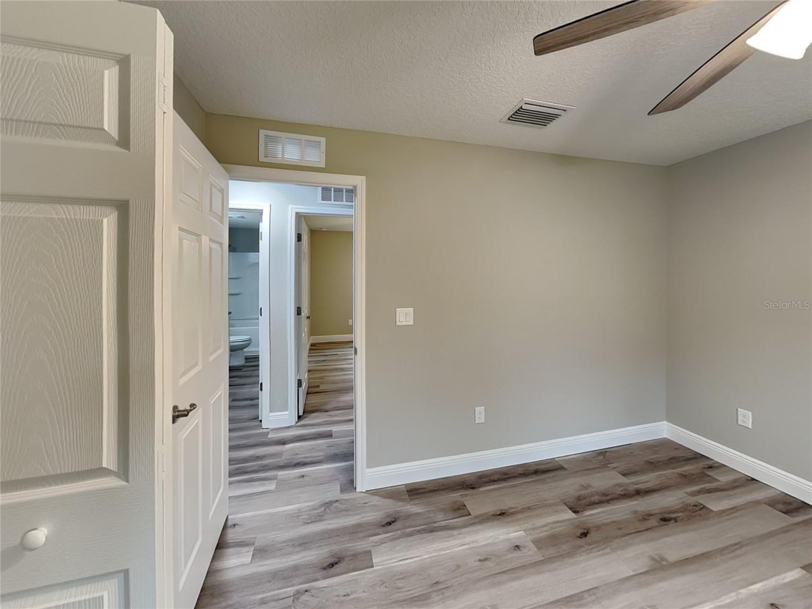 Image 11 of 22 For 238 Ruska Place