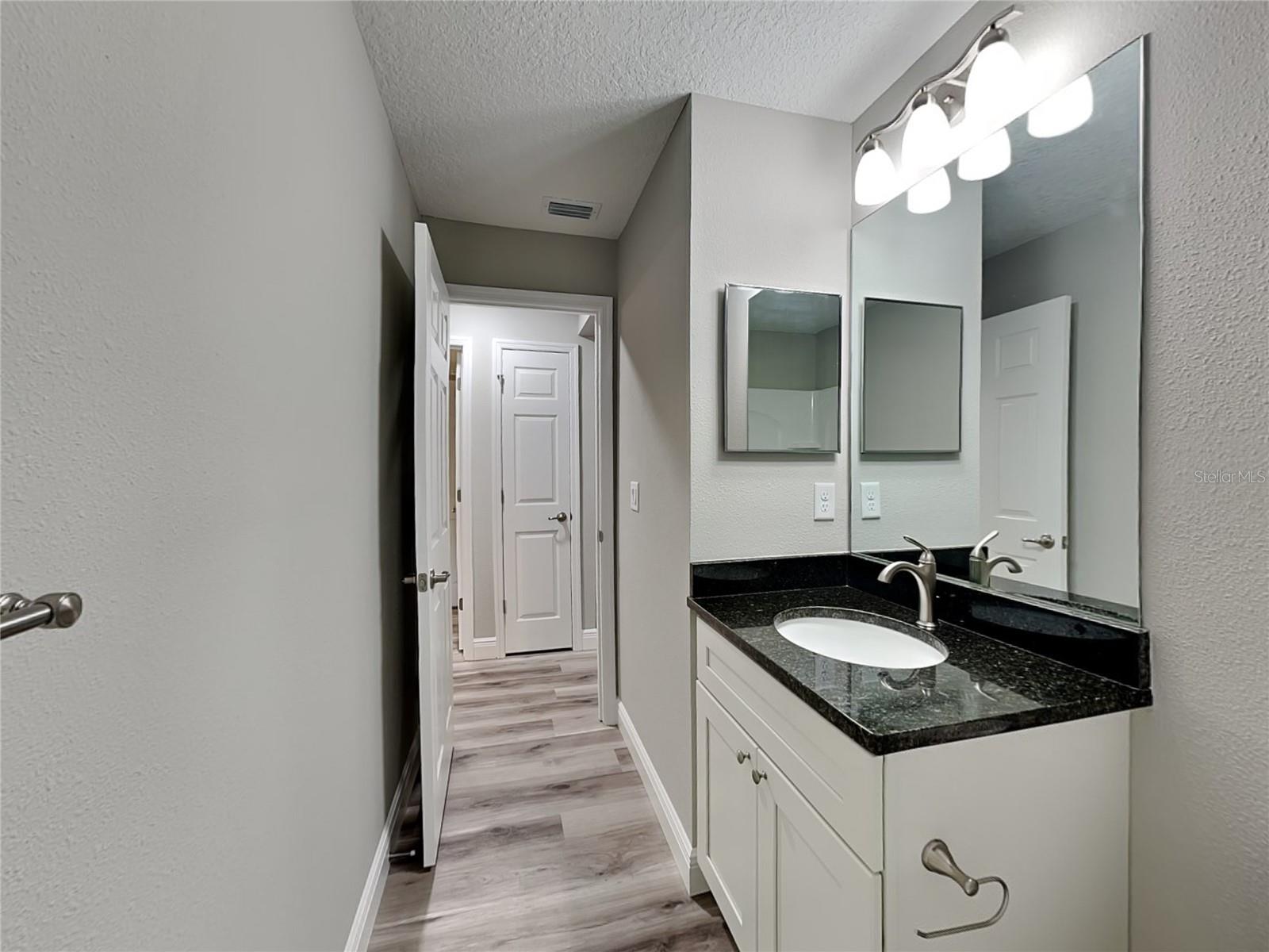 Image 15 of 22 For 238 Ruska Place