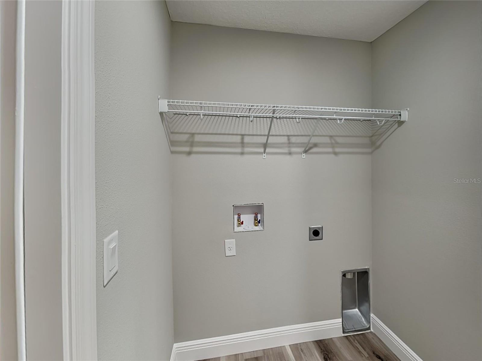 Image 16 of 22 For 238 Ruska Place