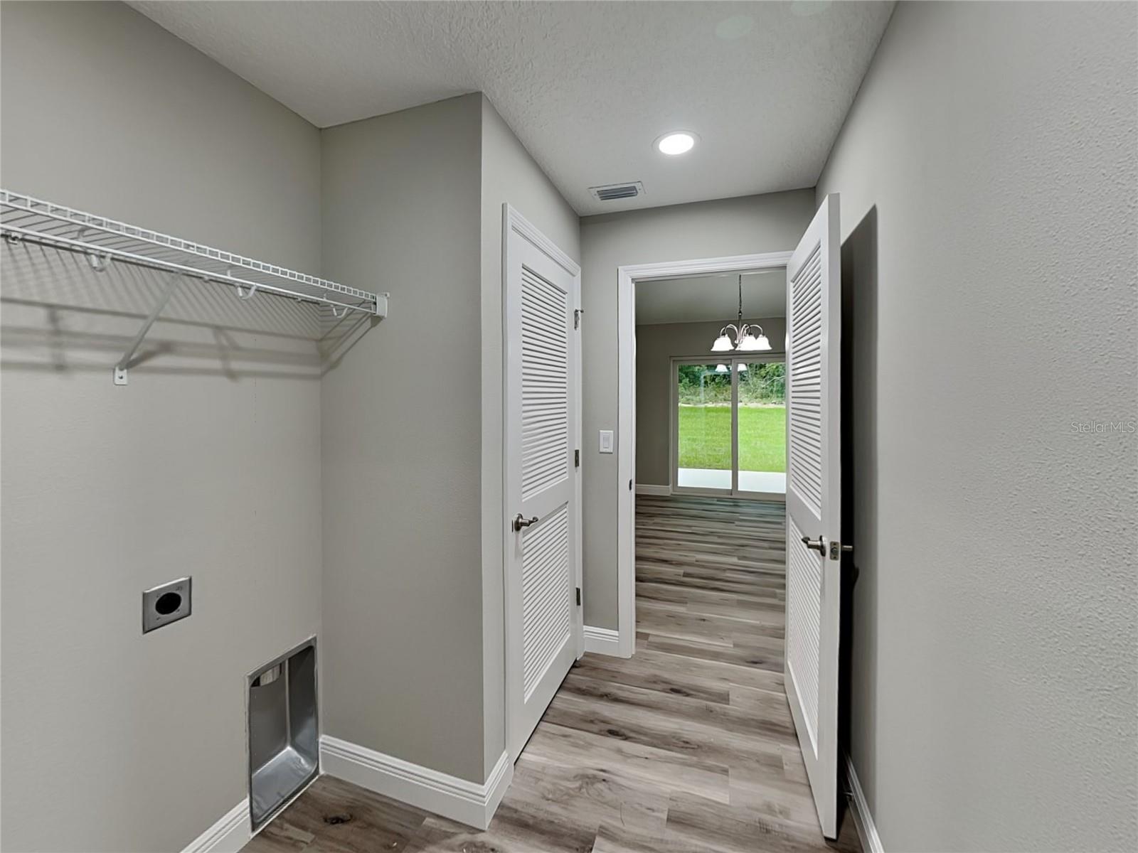 Image 17 of 22 For 238 Ruska Place