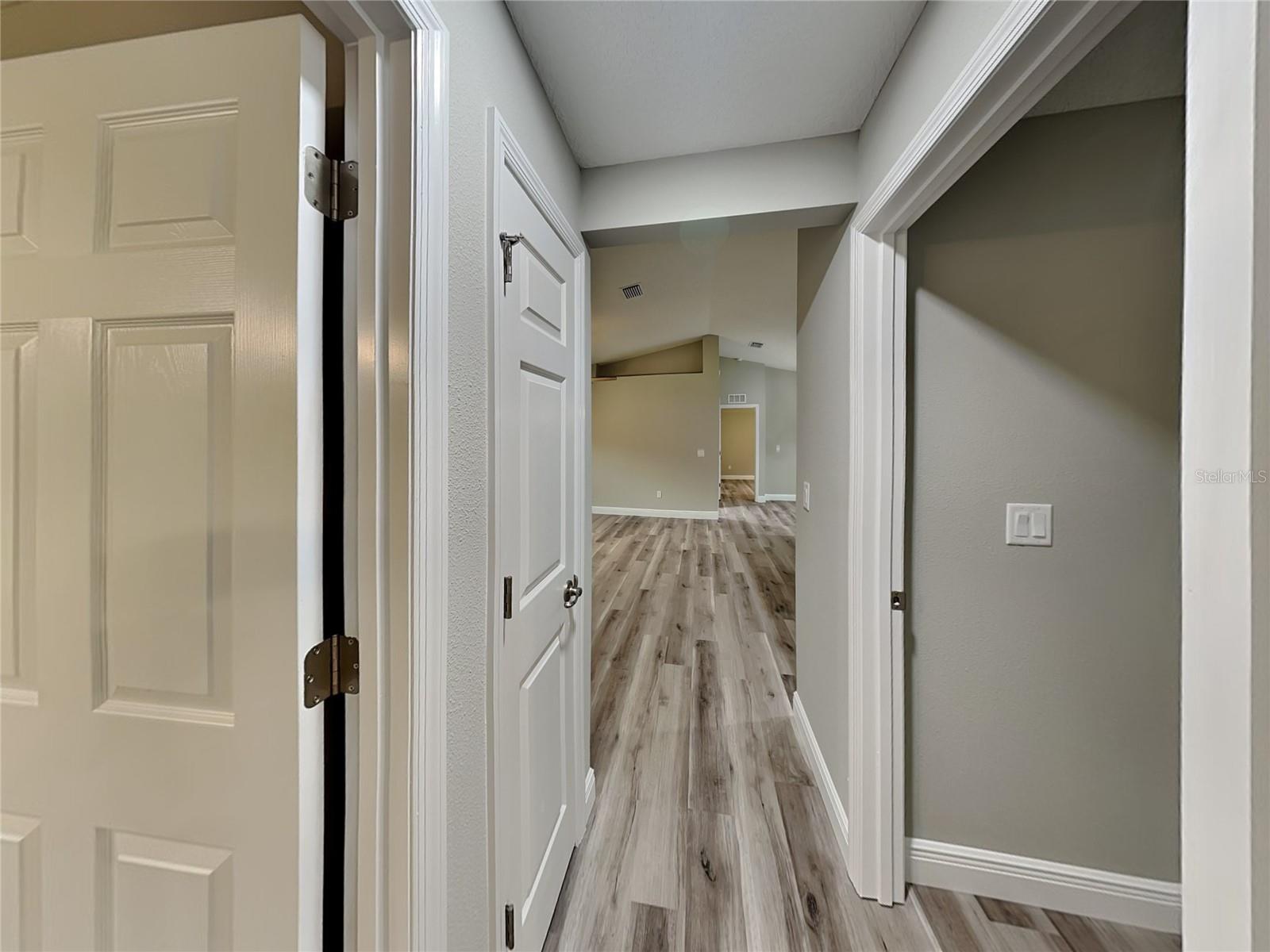 Image 18 of 22 For 238 Ruska Place