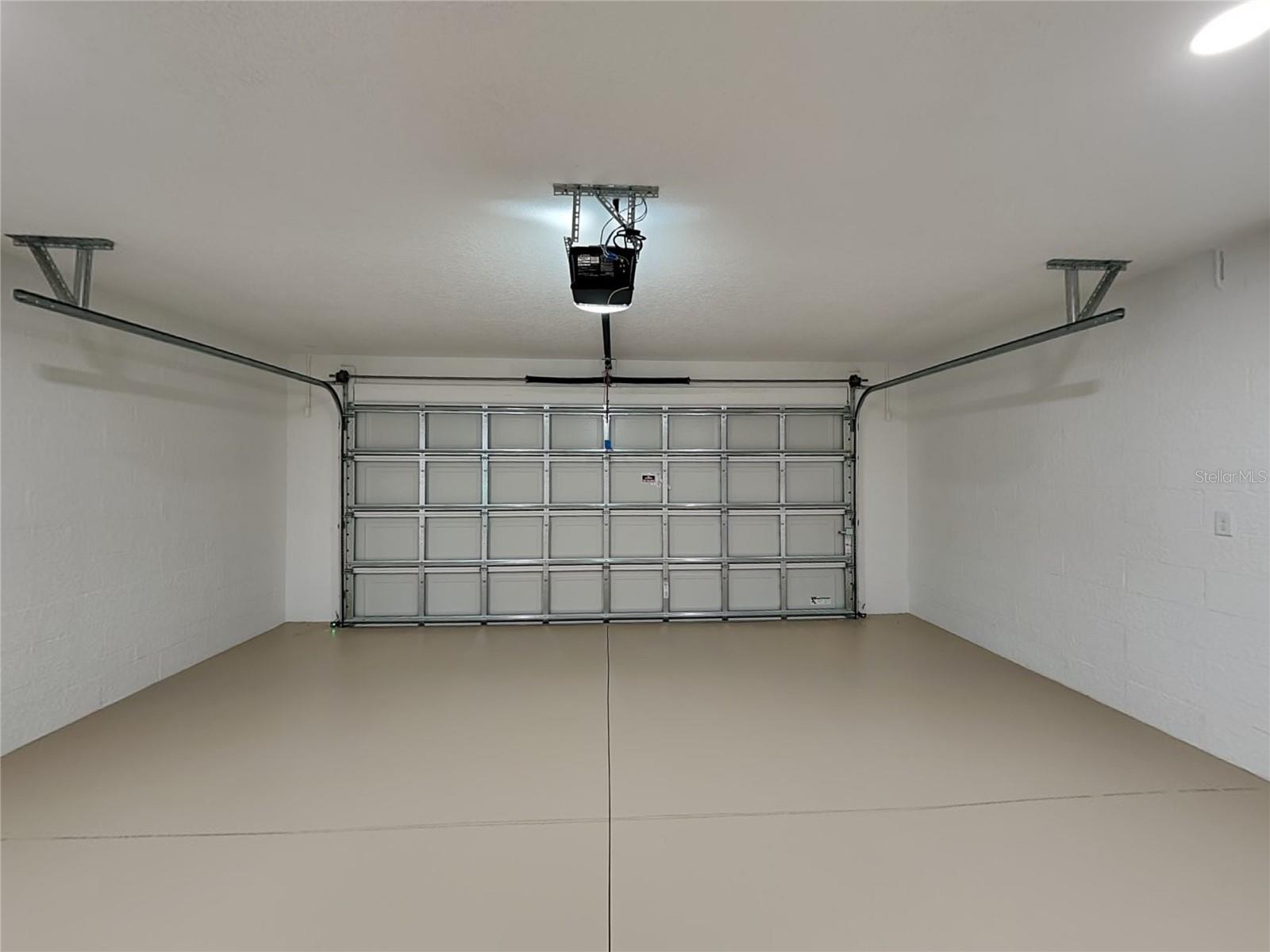 Image 19 of 22 For 238 Ruska Place