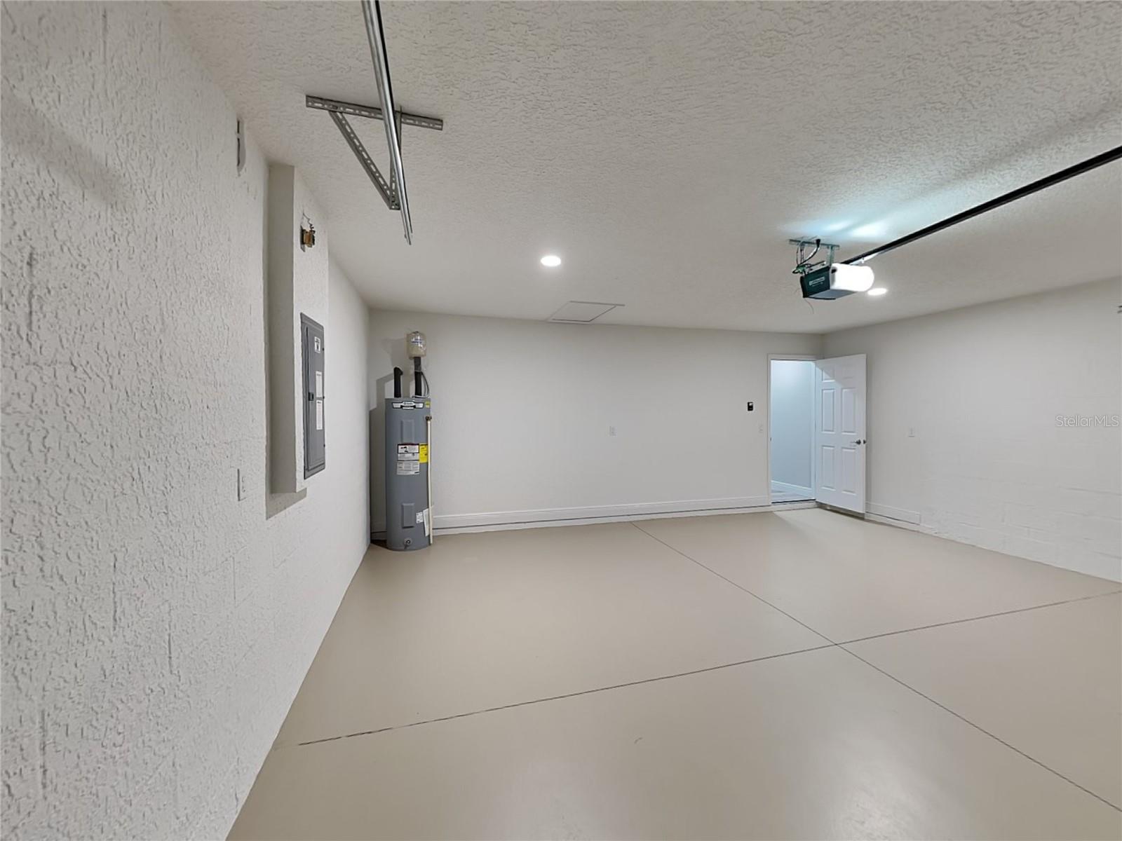 Image 20 of 22 For 238 Ruska Place