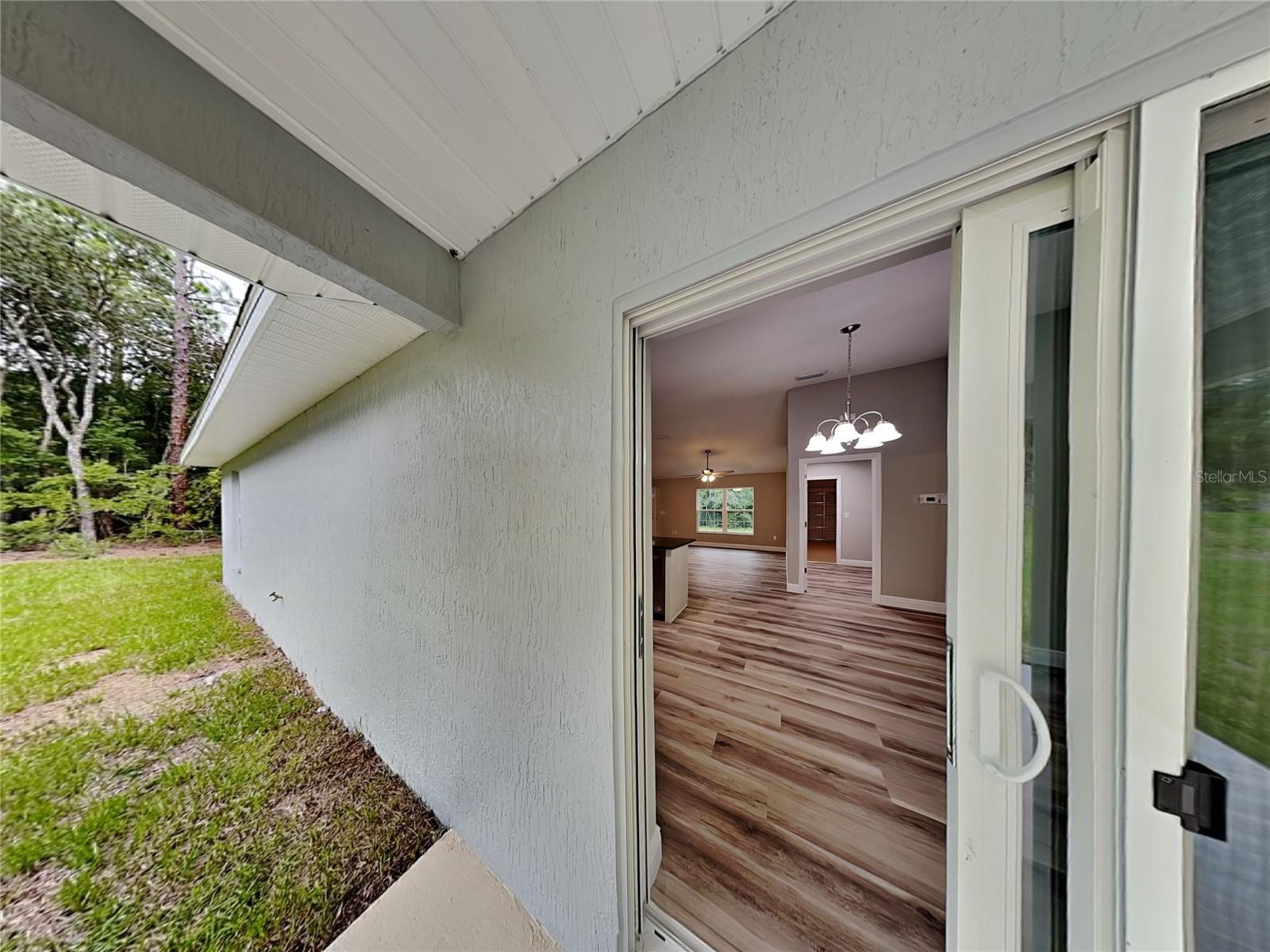 Image 21 of 22 For 238 Ruska Place