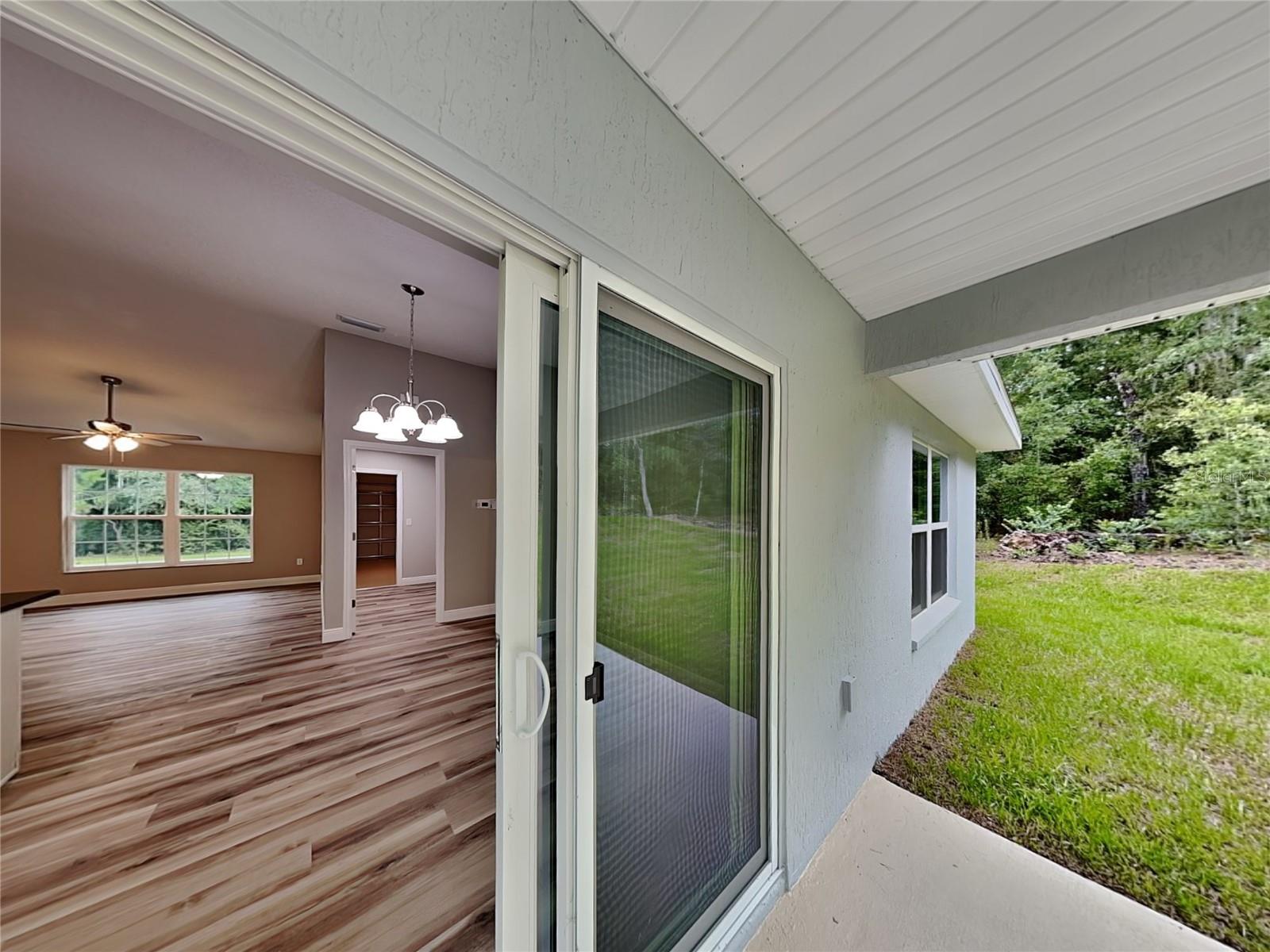 Image 22 of 22 For 238 Ruska Place