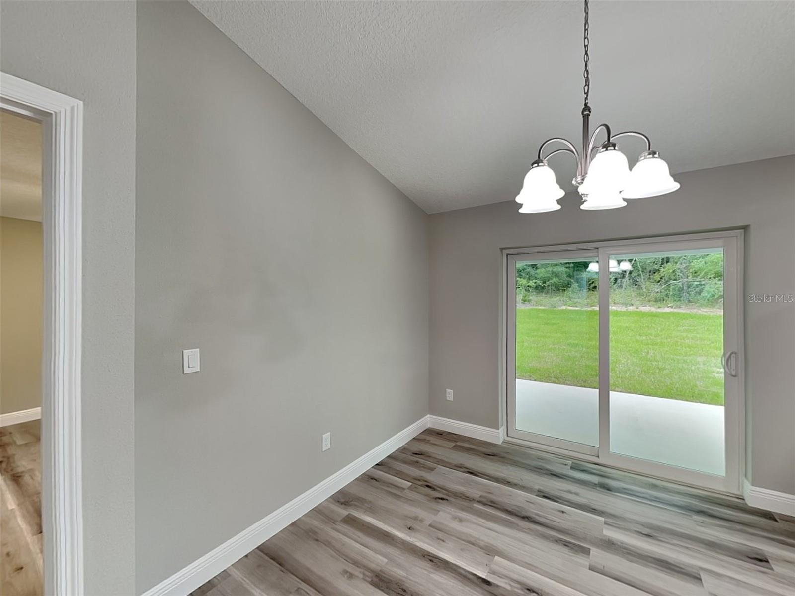 Image 4 of 22 For 238 Ruska Place