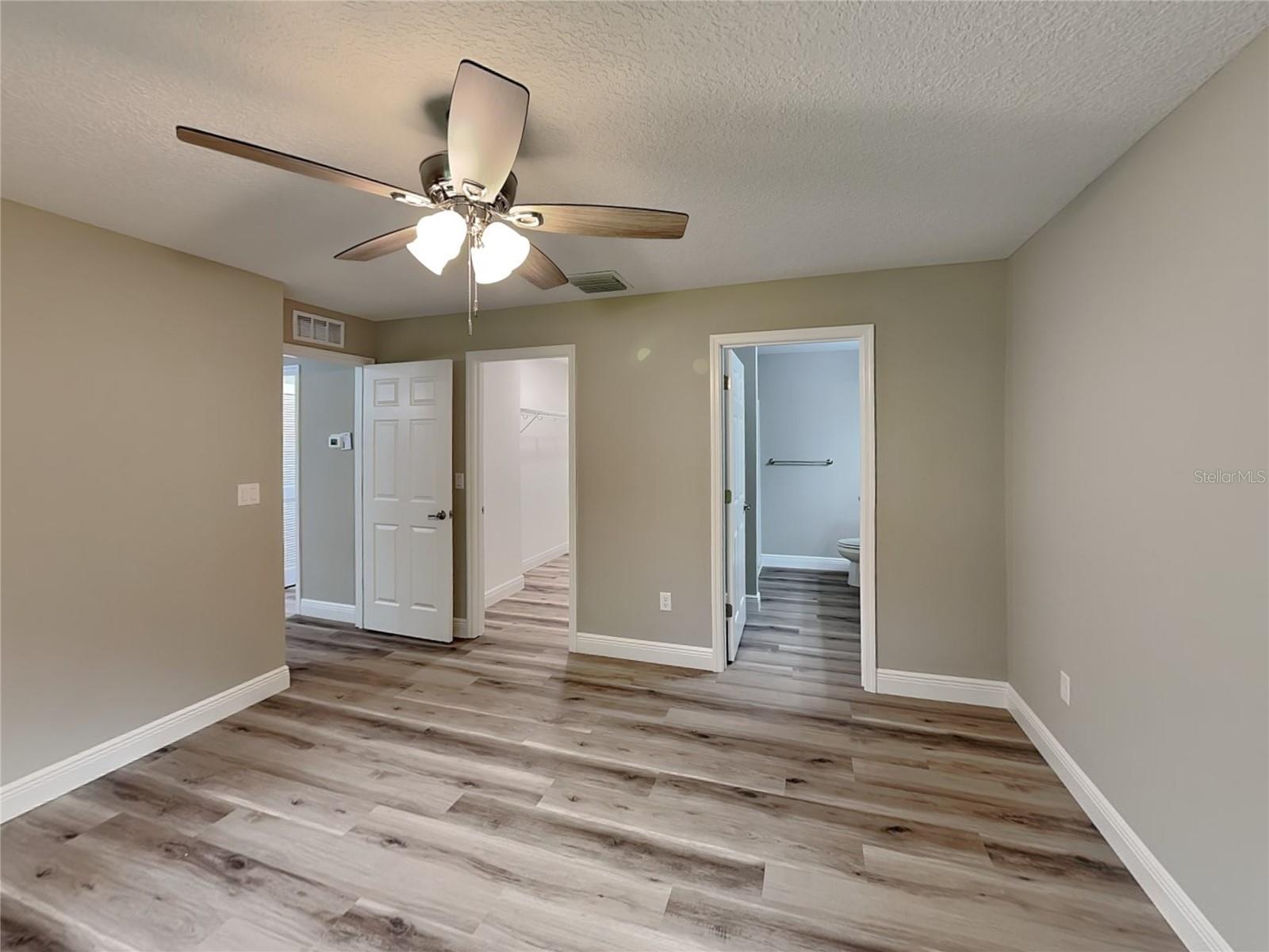 Image 5 of 22 For 238 Ruska Place