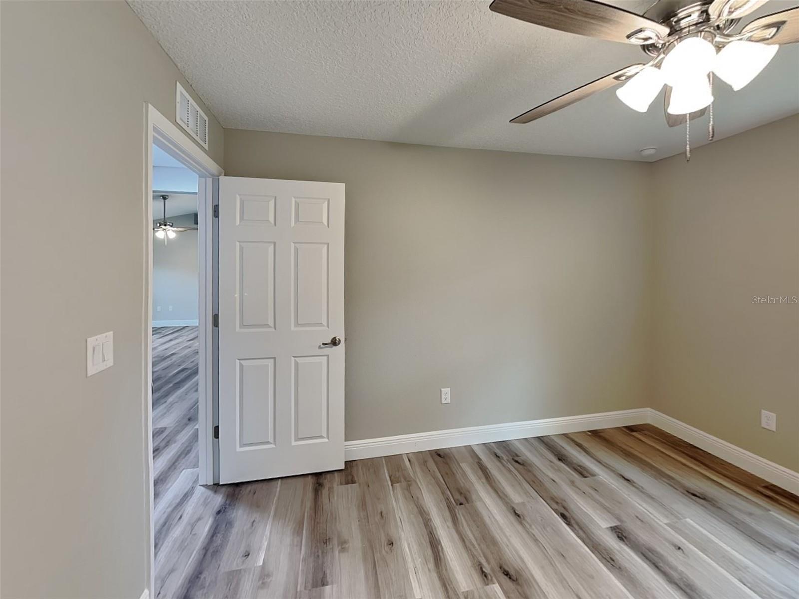 Image 9 of 22 For 238 Ruska Place