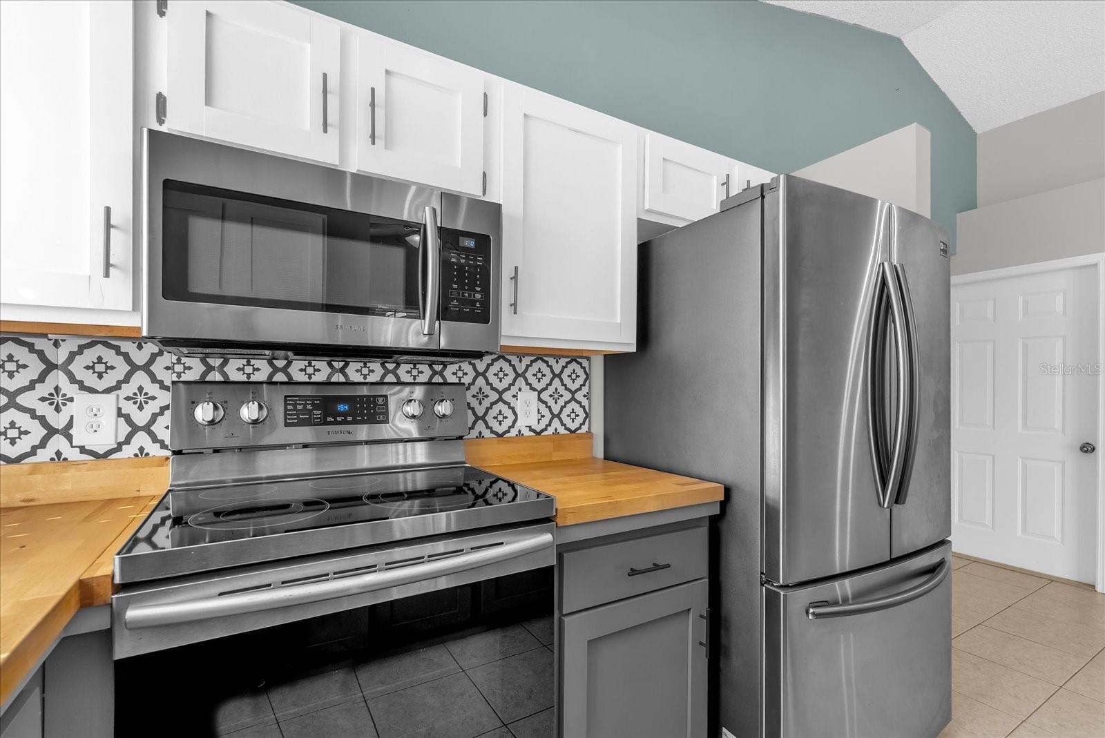 Image 10 of 28 For 1456 Brookebridge Drive