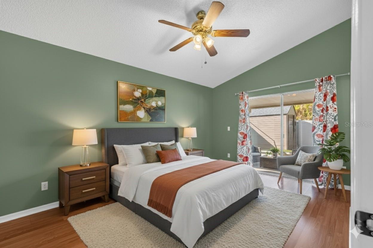 Image 11 of 28 For 1456 Brookebridge Drive