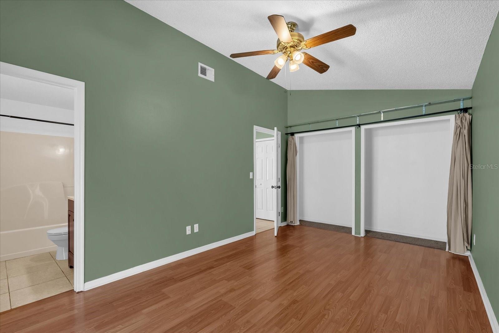 Image 13 of 28 For 1456 Brookebridge Drive