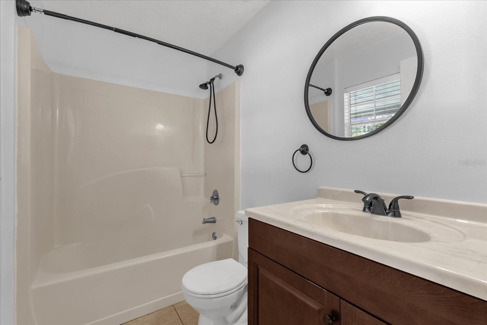 Image 14 of 28 For 1456 Brookebridge Drive