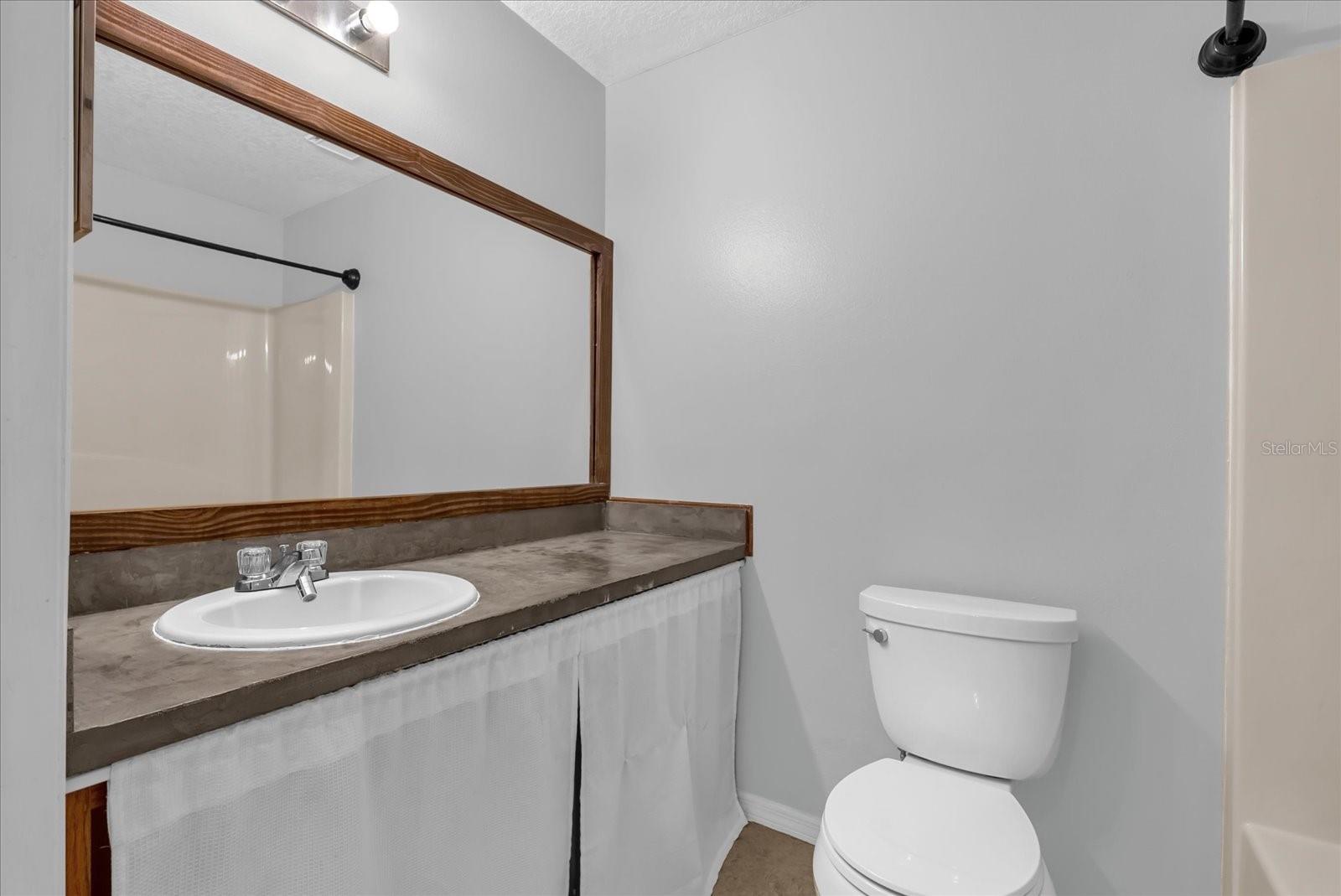 Image 15 of 28 For 1456 Brookebridge Drive