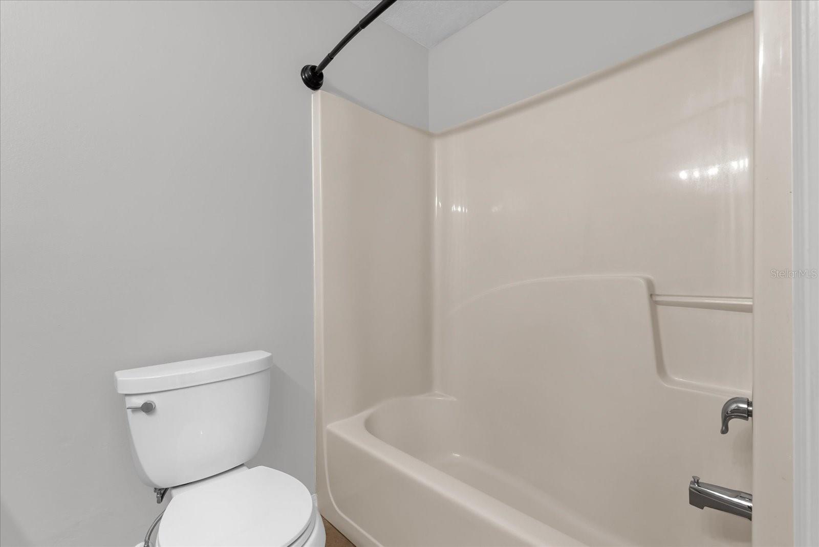 Image 16 of 28 For 1456 Brookebridge Drive