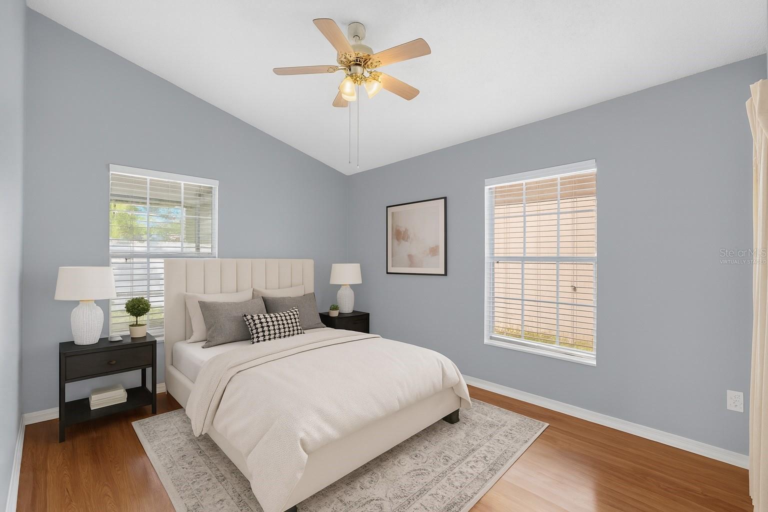 Image 17 of 28 For 1456 Brookebridge Drive