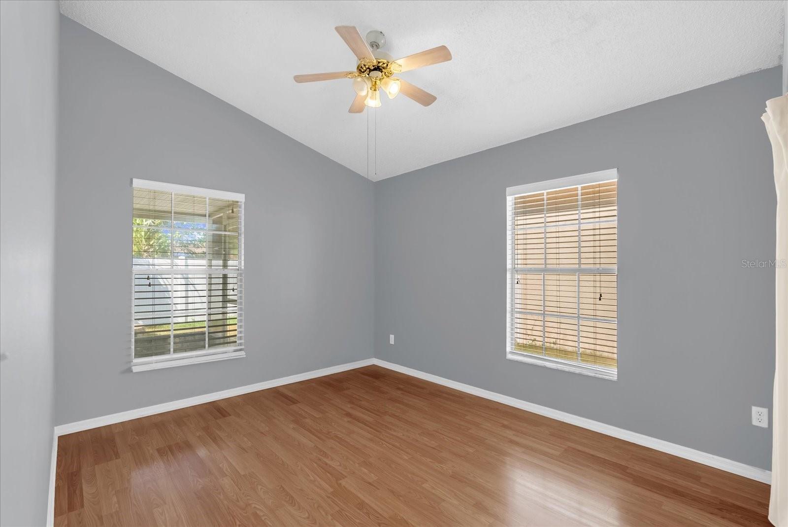 Image 18 of 28 For 1456 Brookebridge Drive