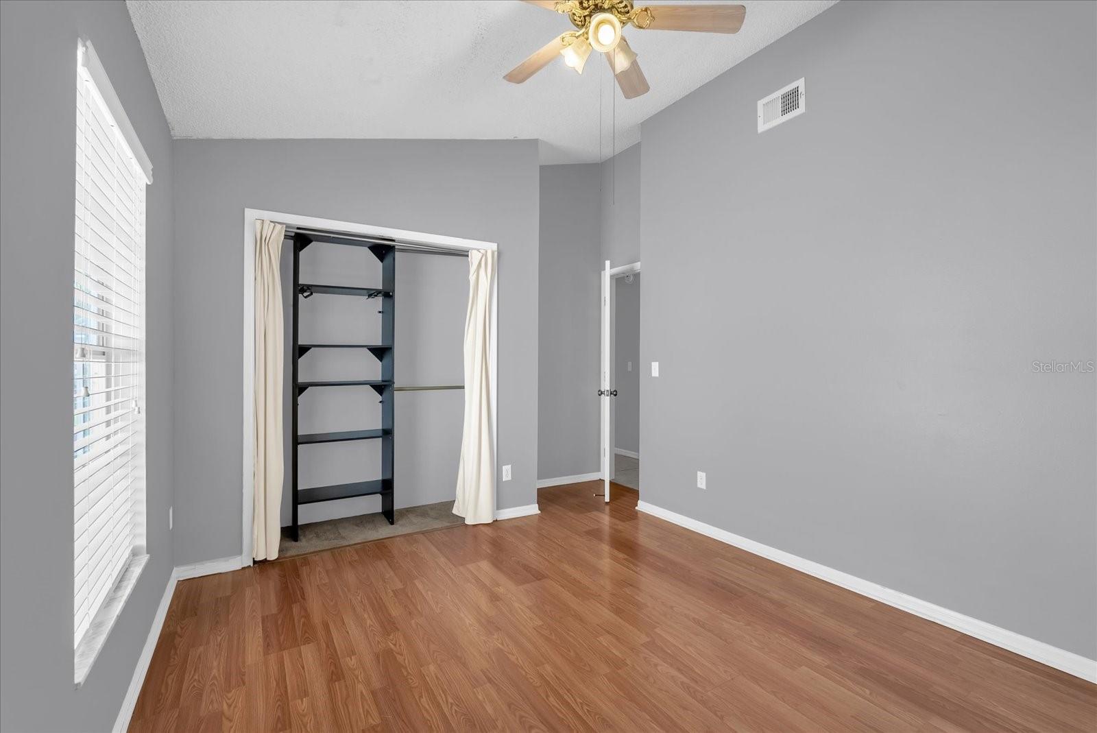 Image 19 of 28 For 1456 Brookebridge Drive