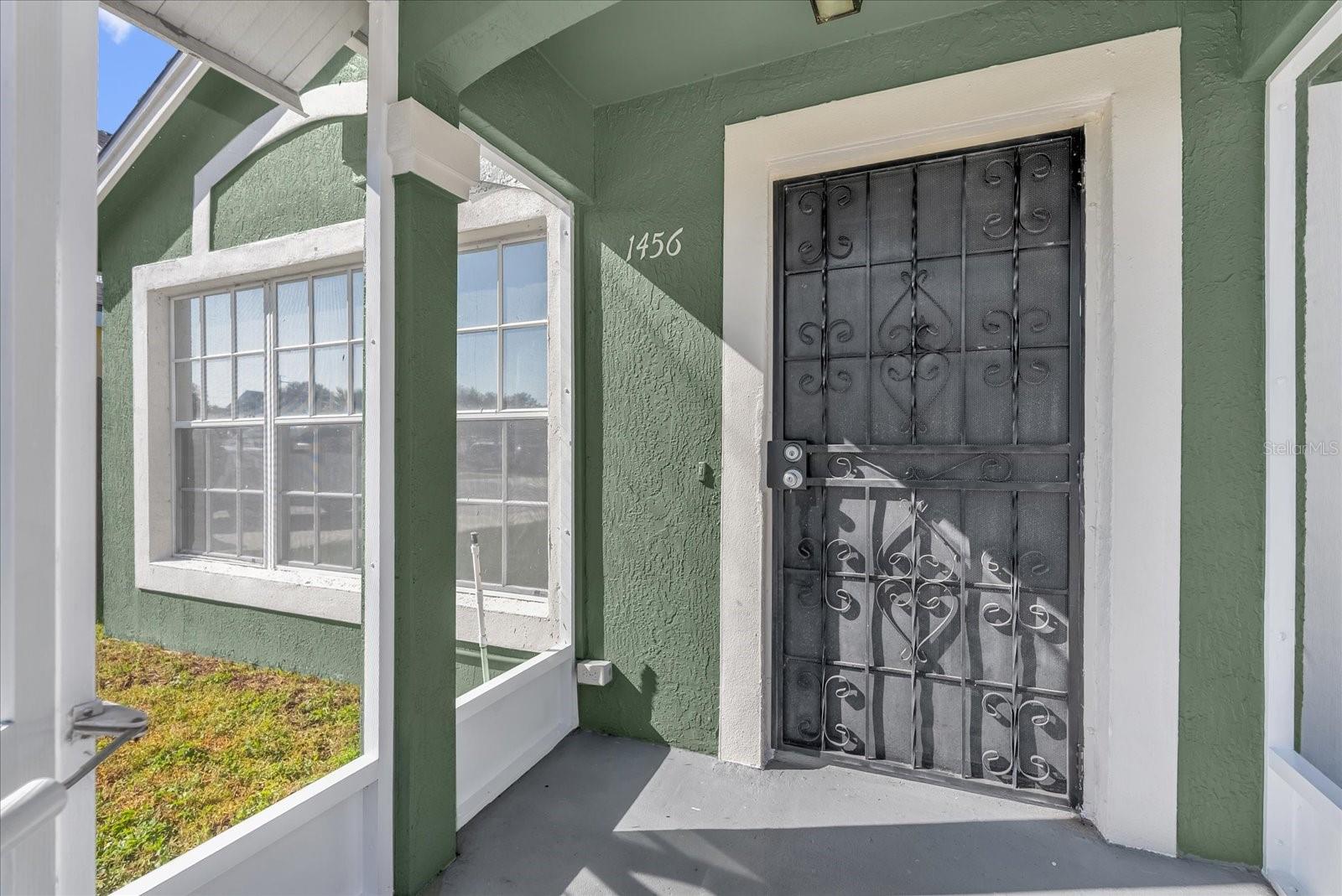 Image 2 of 28 For 1456 Brookebridge Drive