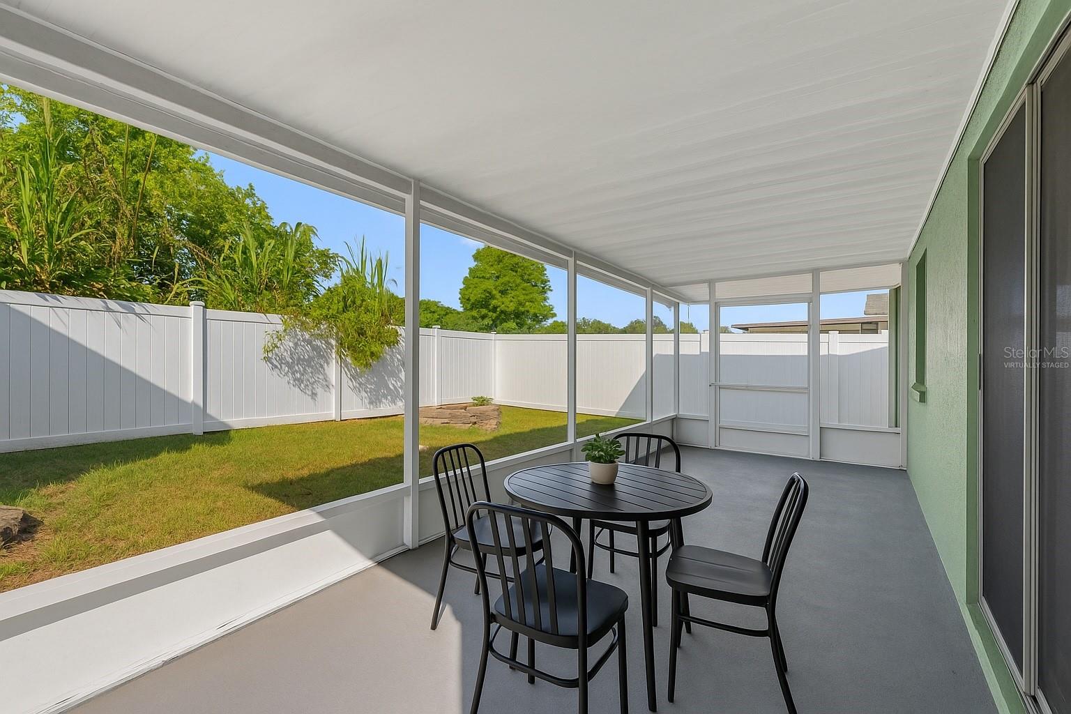 Image 20 of 28 For 1456 Brookebridge Drive