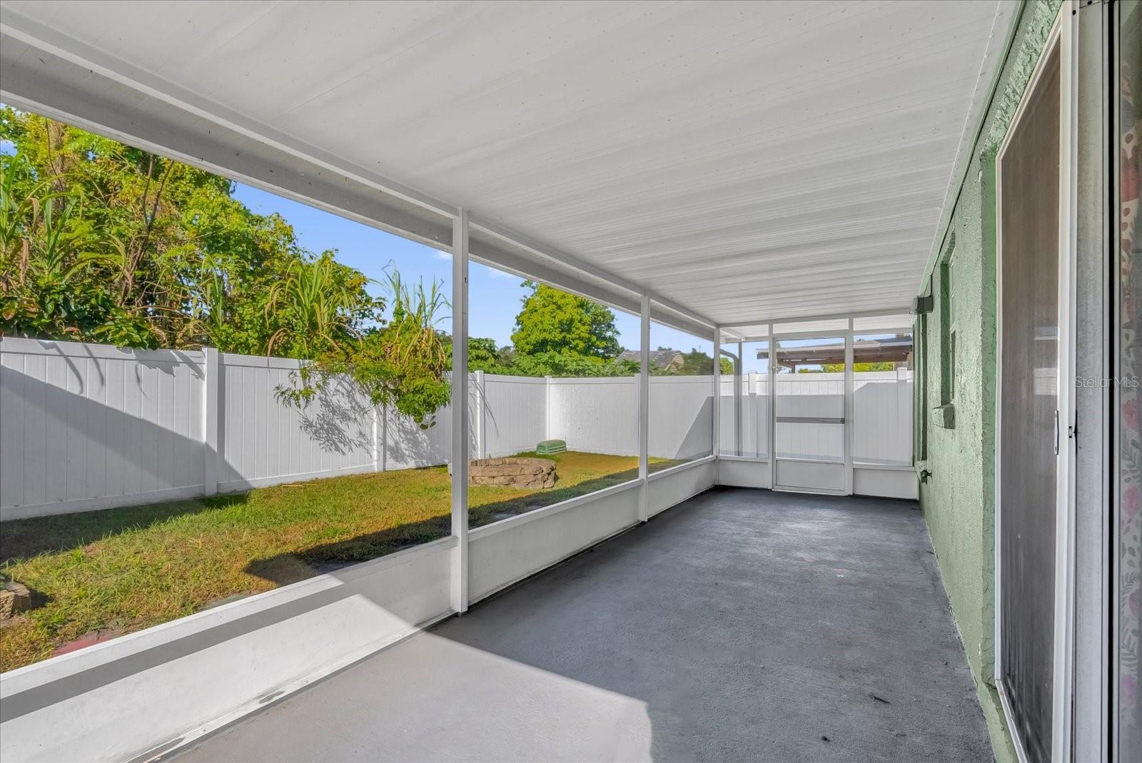 Image 21 of 28 For 1456 Brookebridge Drive