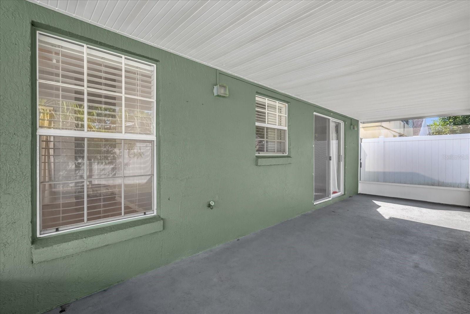 Image 22 of 28 For 1456 Brookebridge Drive