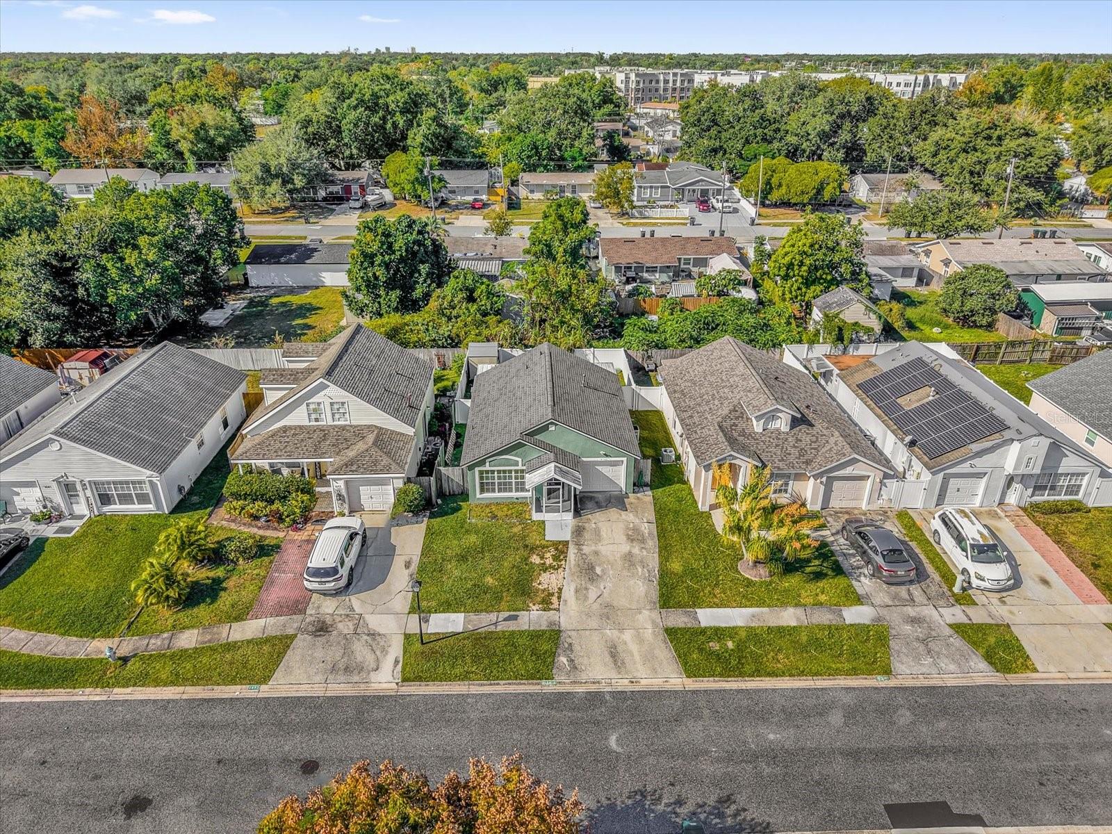 Image 24 of 28 For 1456 Brookebridge Drive