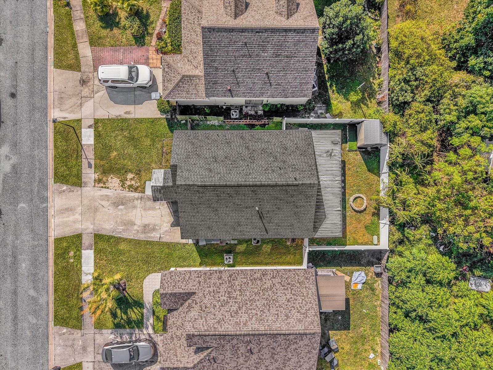 Image 26 of 28 For 1456 Brookebridge Drive