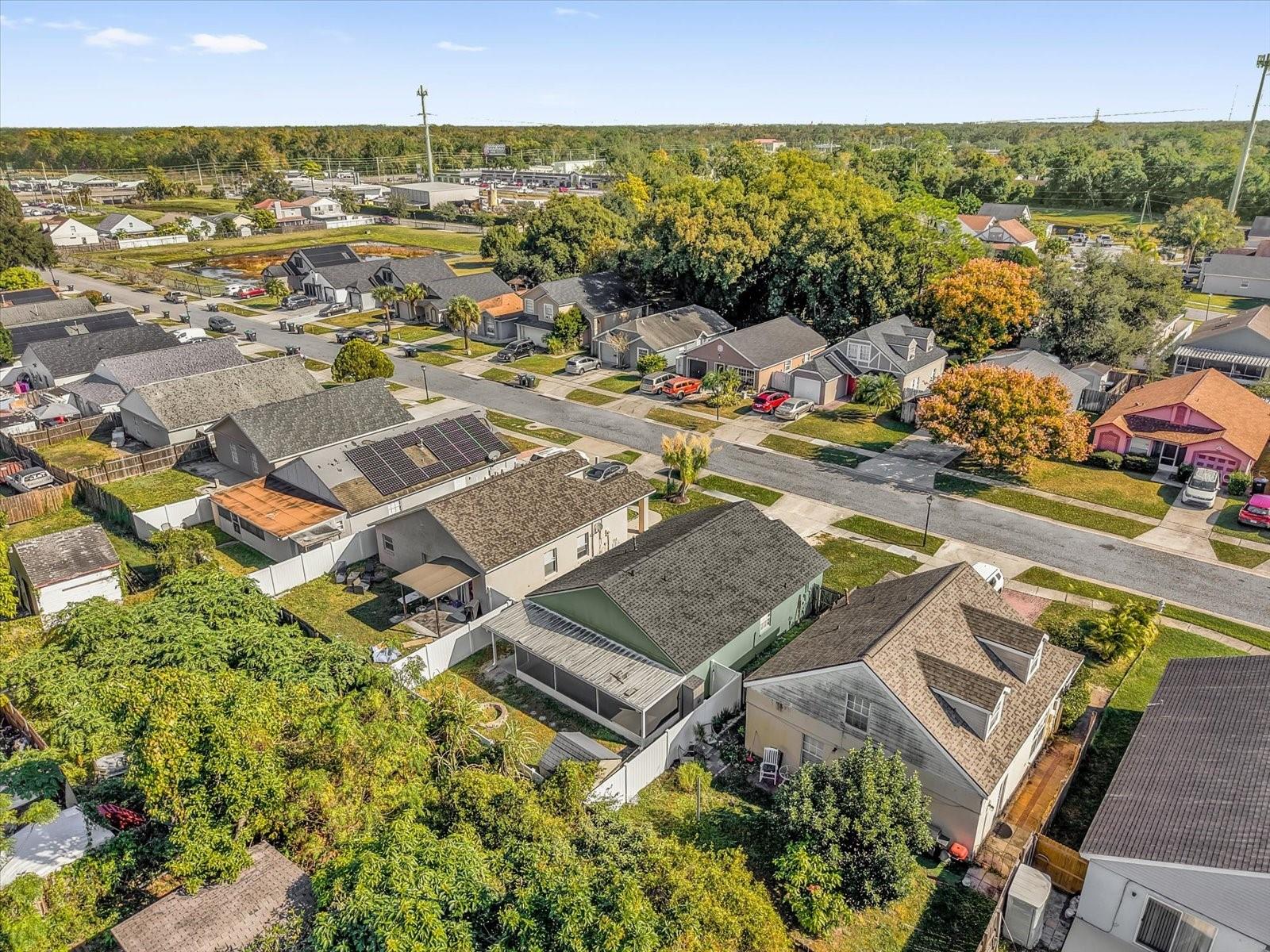 Image 28 of 28 For 1456 Brookebridge Drive