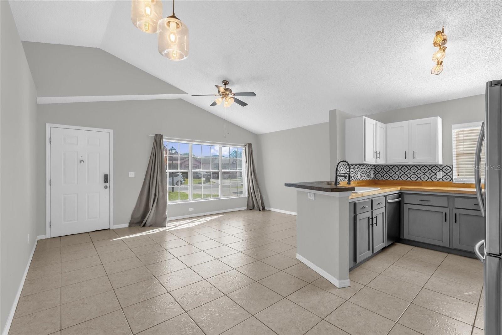 Image 5 of 28 For 1456 Brookebridge Drive