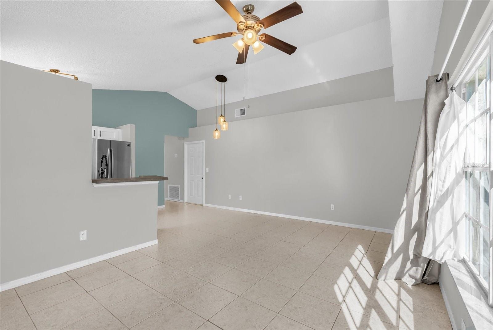 Image 6 of 28 For 1456 Brookebridge Drive