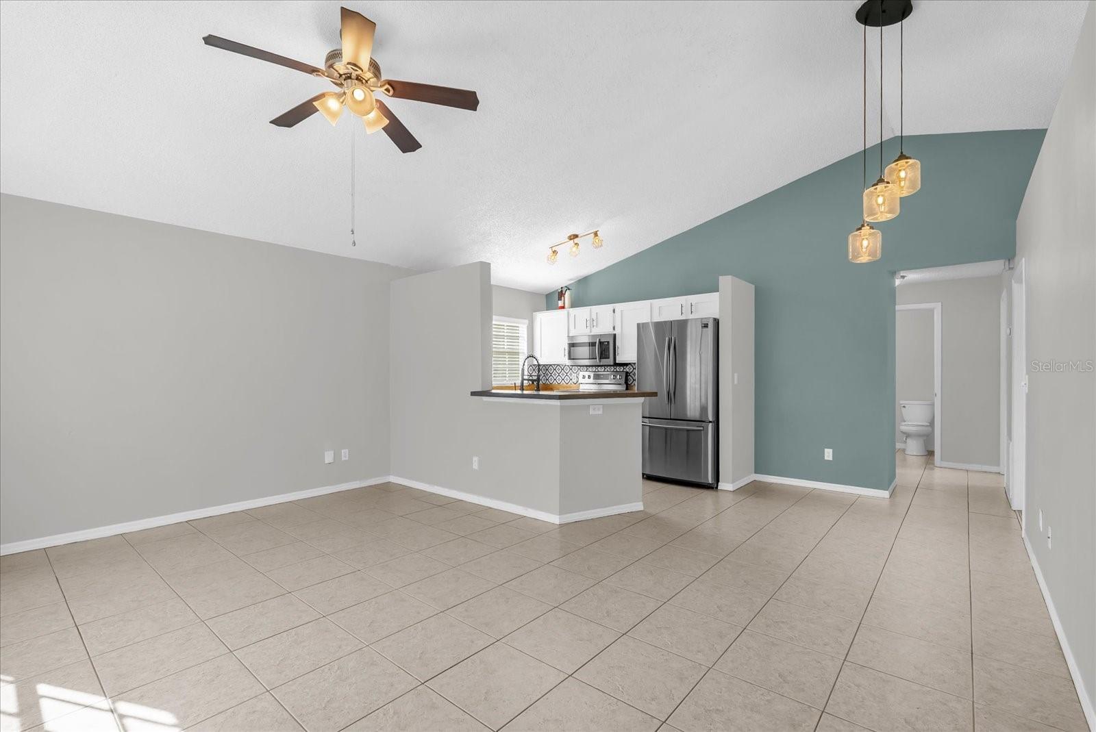 Image 7 of 28 For 1456 Brookebridge Drive