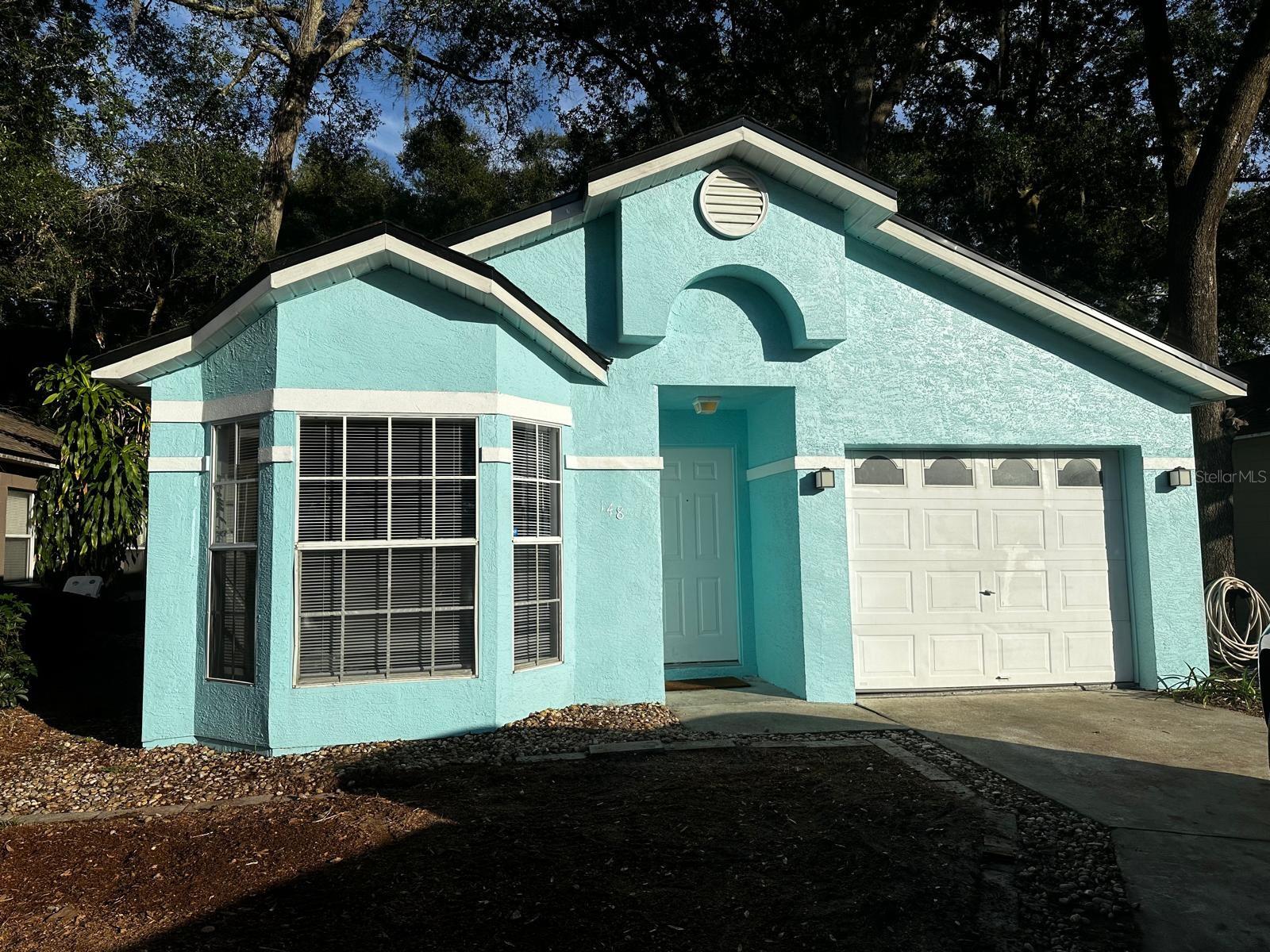 Details for 148 Oak Grove Road, WINTER PARK, FL 32789