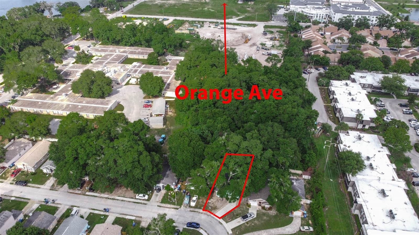 Image 10 of 12 For 148 Oak Grove Road