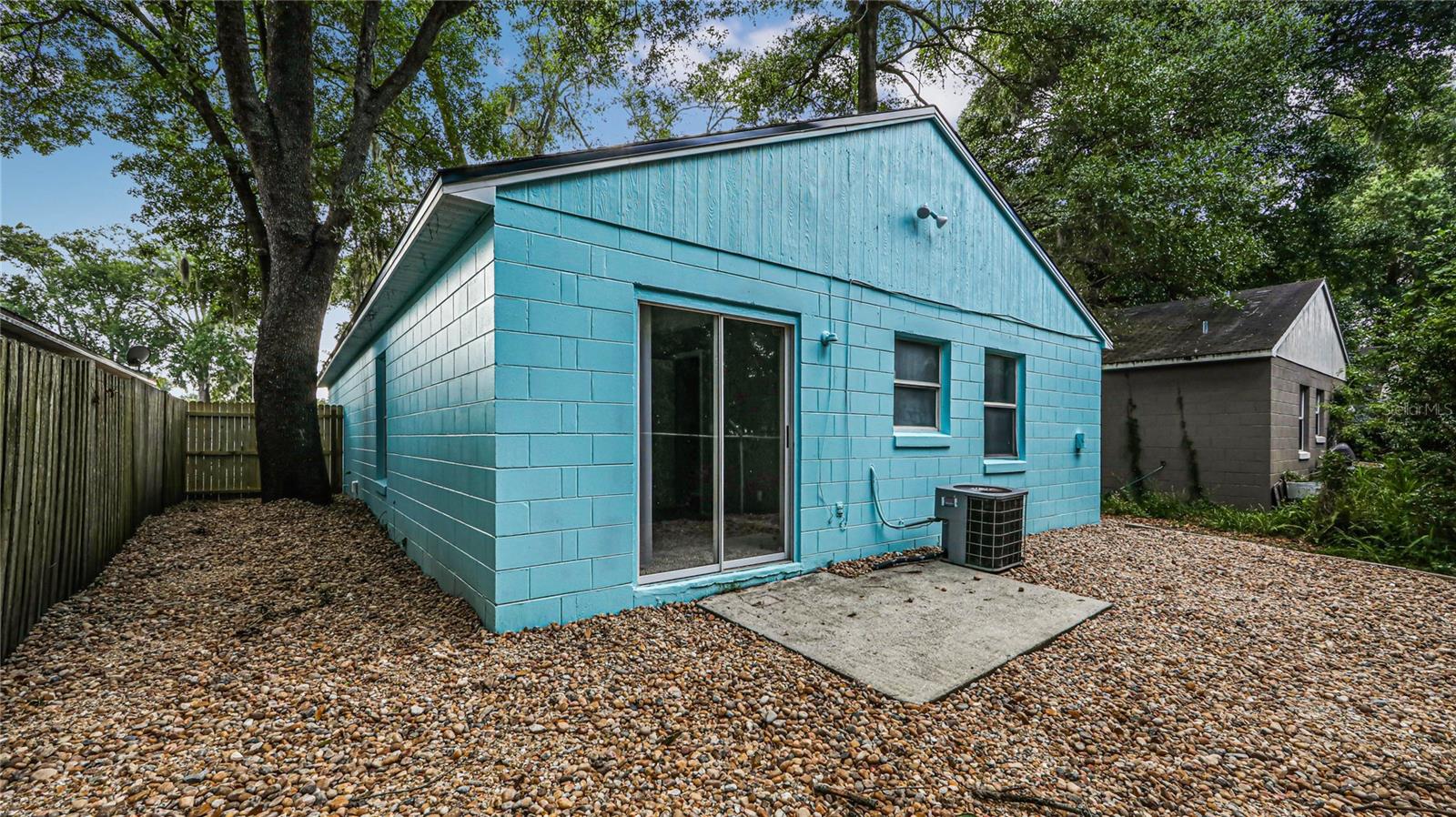 Image 2 of 12 For 148 Oak Grove Road