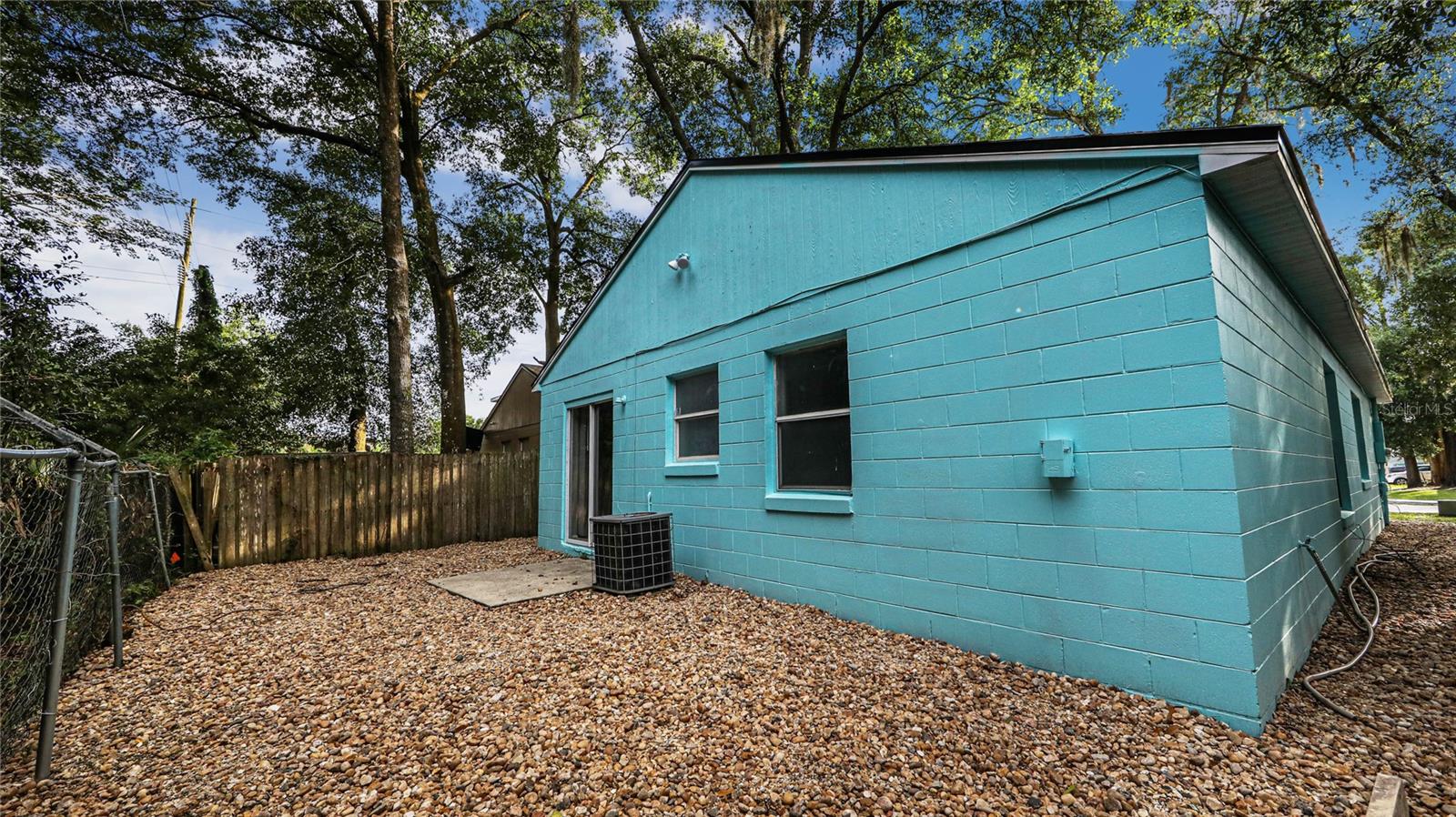 Image 3 of 12 For 148 Oak Grove Road