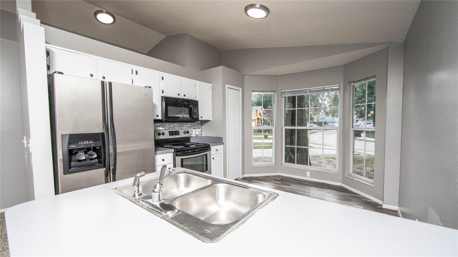 Image 5 of 12 For 148 Oak Grove Road