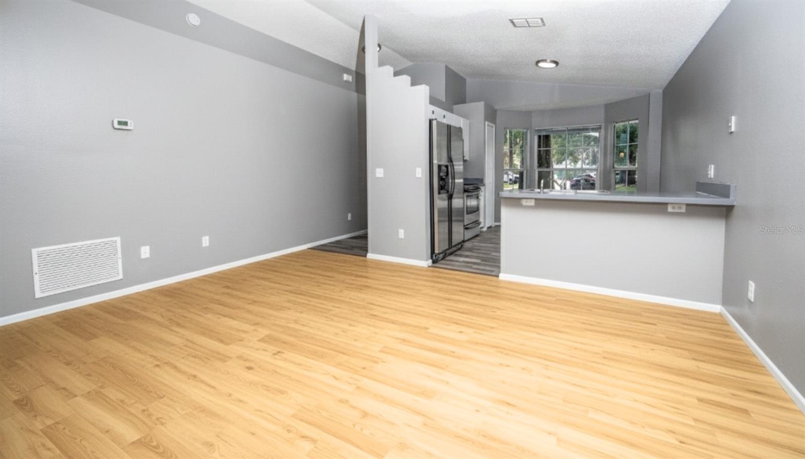 Image 8 of 12 For 148 Oak Grove Road