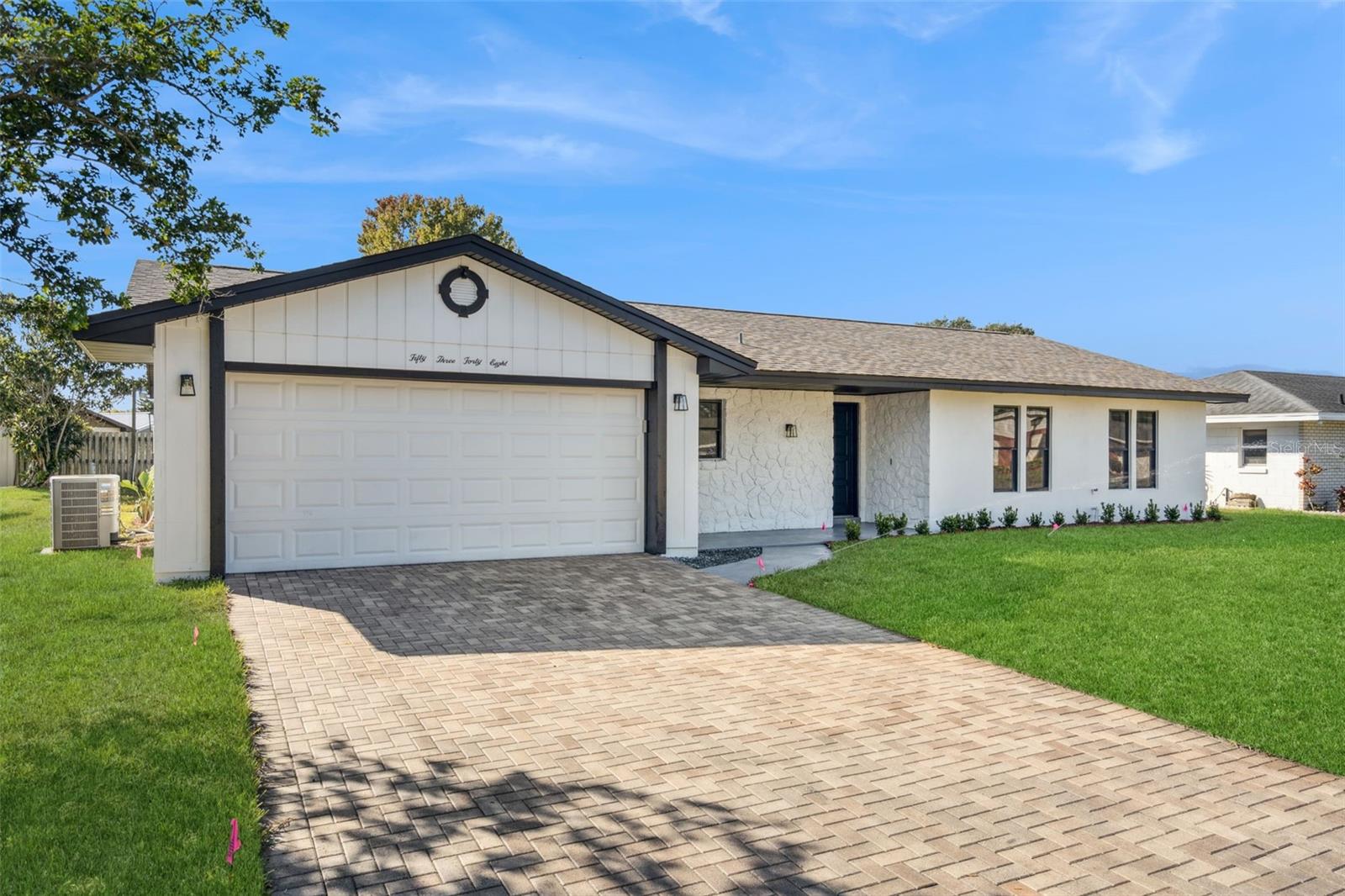 Details for 5348 Tribune Drive, ORLANDO, FL 32812