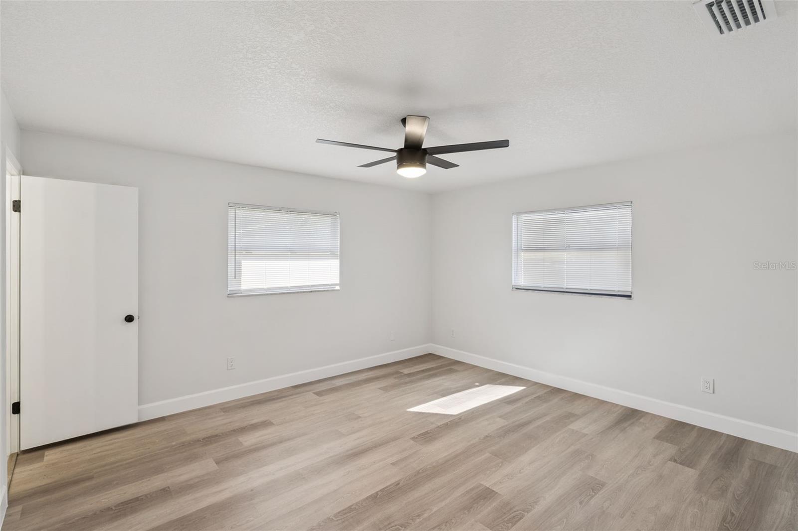 Image 10 of 21 For 5348 Tribune Drive