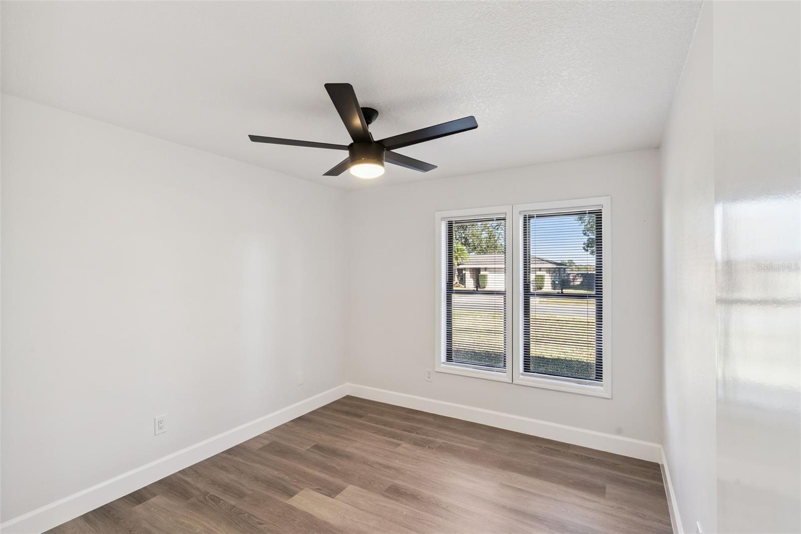 Image 11 of 21 For 5348 Tribune Drive