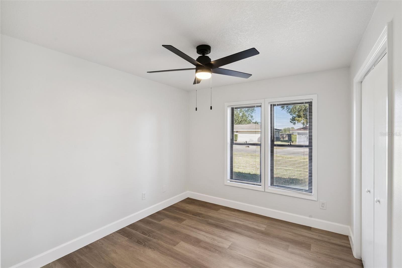 Image 12 of 21 For 5348 Tribune Drive