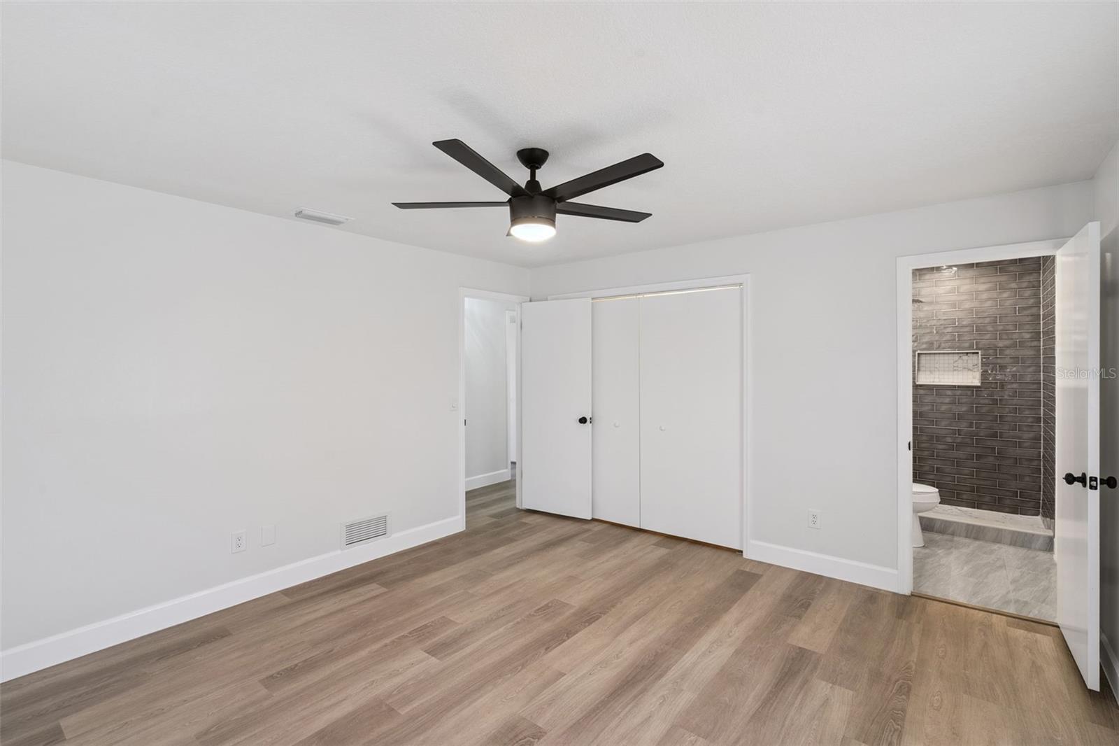 Image 13 of 21 For 5348 Tribune Drive