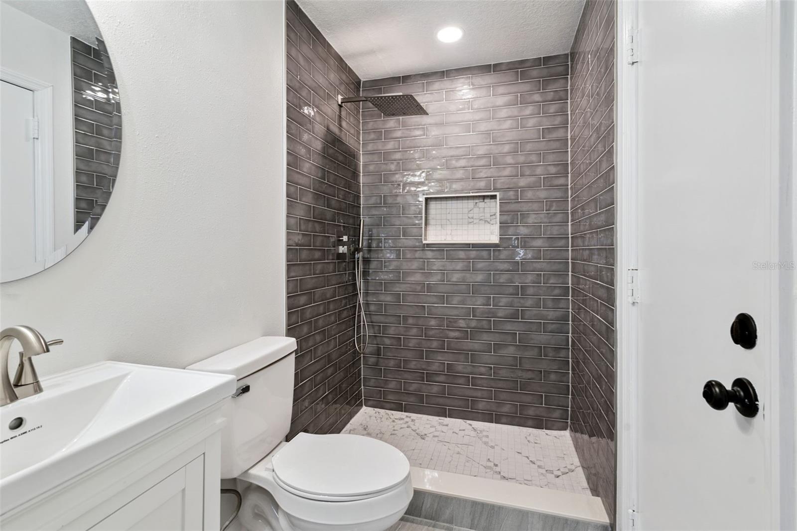 Image 14 of 21 For 5348 Tribune Drive