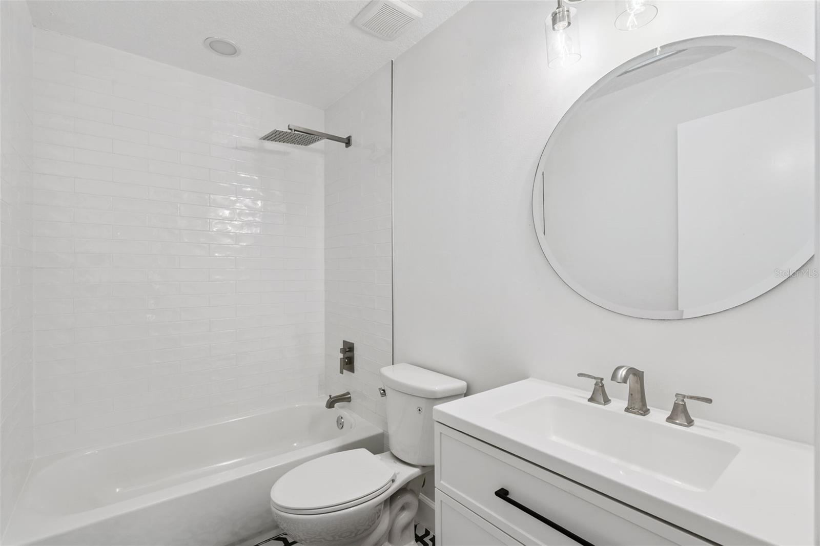 Image 15 of 21 For 5348 Tribune Drive