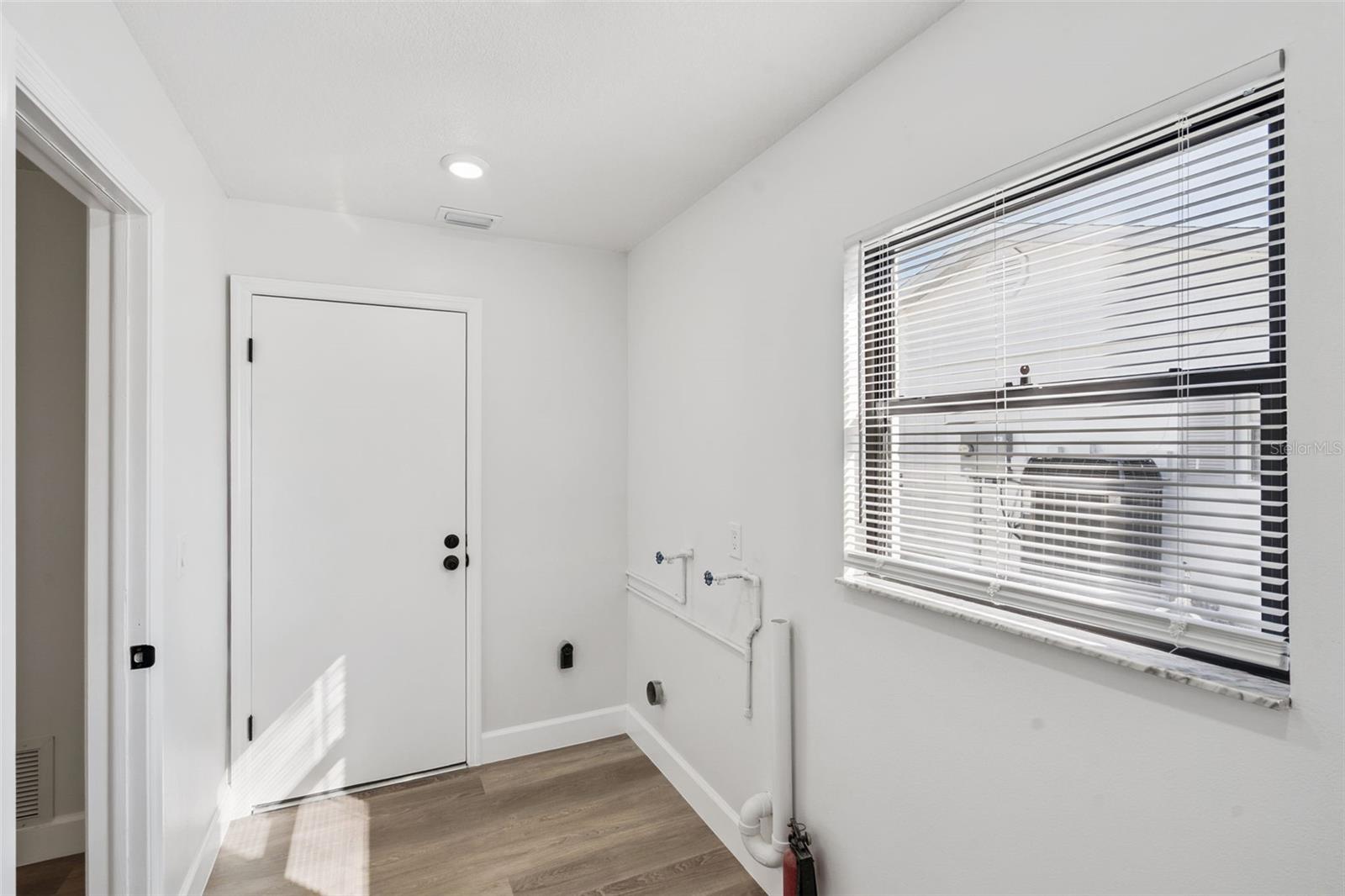 Image 16 of 21 For 5348 Tribune Drive