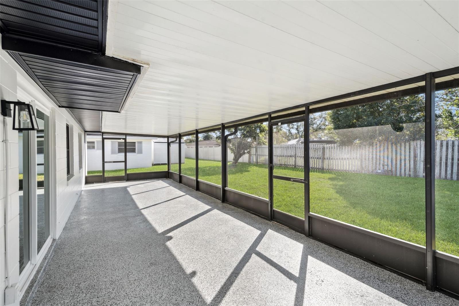 Image 18 of 21 For 5348 Tribune Drive